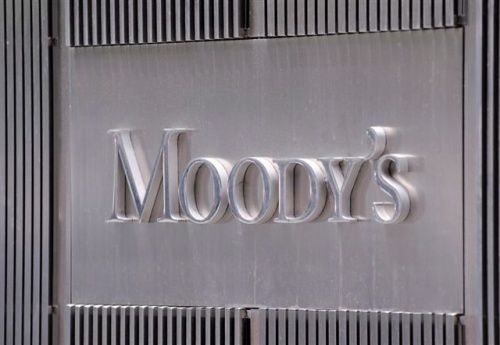 Moody's dreigt rating VS te verlagen