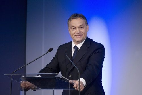 Premier: Hongarije en IMF niet ver van deal