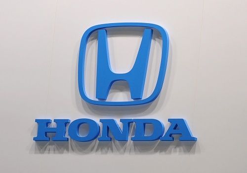 Honda snijdt in verwachtingen