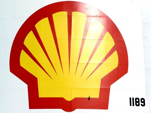 Shell rondt verkoop concessie Nigeria af