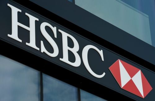 HSBC wil belang in Ping An verkopen