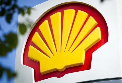 Parlementsleden VS willen onderzoek Shell 