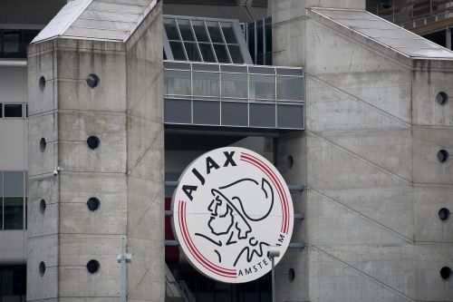 Hogere winst voor Ajax