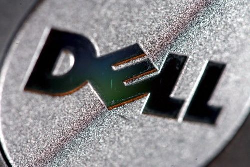 'Activist mengt zich in strijd rond Dell'