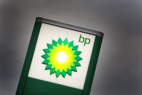 BP trekt deel personeel uit Libie terug