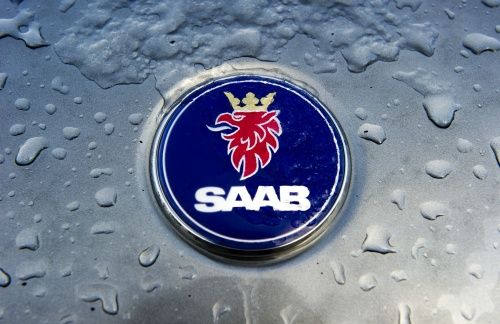 'Muller kreeg onterecht bonus van Saab'