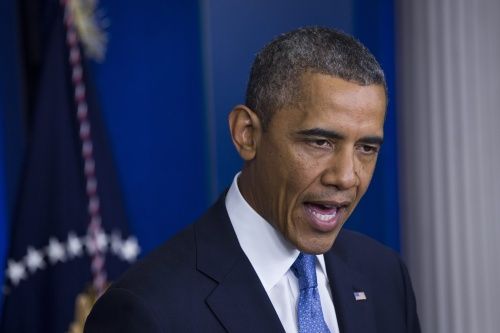 Obama verwacht akkoord over schuldenplafond