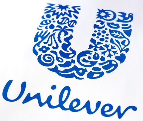 Valutaschommelingen zitten Unilever dwars