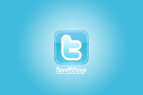 'Twitter verhoogt introductieprijs opnieuw'