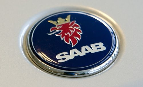 Saab hervat productie in Zweden