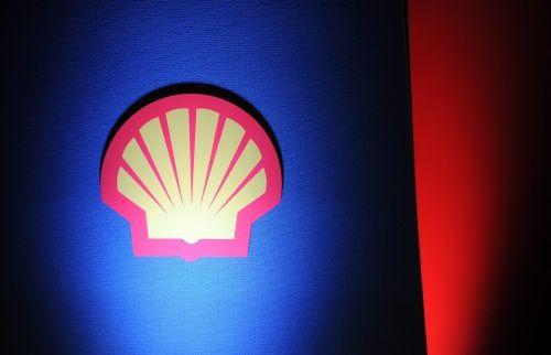 'Shell en BP leveren aardgas aan Koeweit'