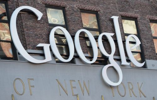 Google brengt Android naar auto en tv