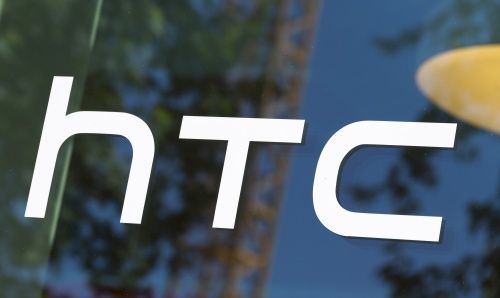 'Verdere leegloop in HTC-top'