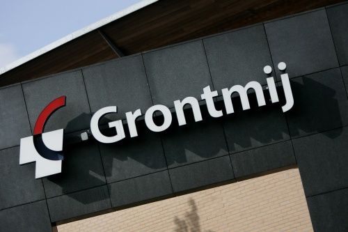 Grontmij bekijkt aardbevingsrisico Groningen