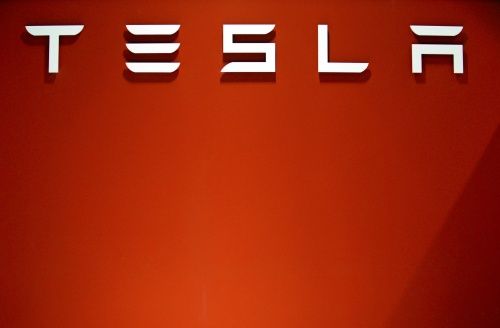 Tesla bouwt ruim 400 oplaadpunten in China