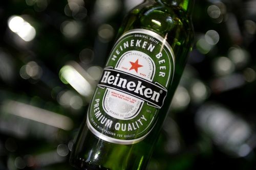 Heineken verkoopt verpakkingstak in Mexico