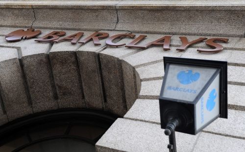 Barclays verkoopt Spaanse activiteiten