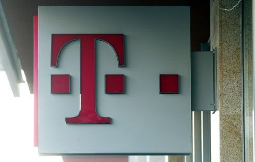 'Iliad werkt aan verhoogd bod op T-Mobile US'