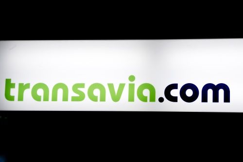 'Transavia krijgt bases in heel Europa'