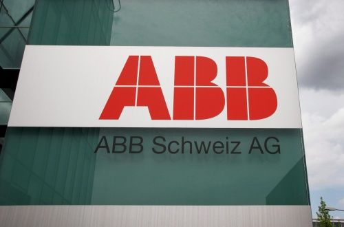 ABB trekt miljarden uit voor aandeleninkoop