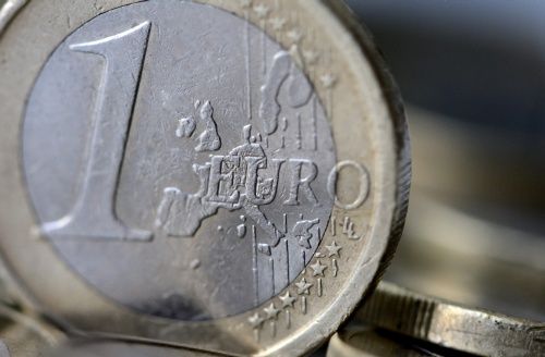 Cyprus moet nog wachten op volgend EU-geld