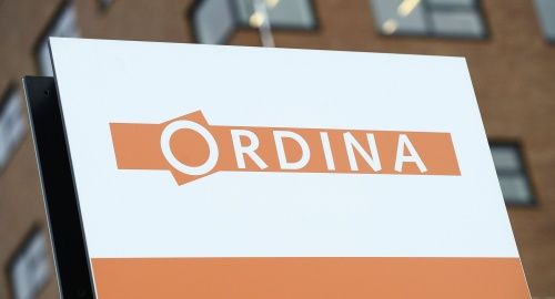 Zembla: Ordina fraudeerde met aanbestedingen