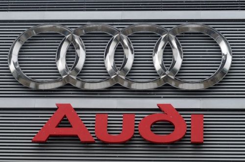 Audi roept 11.000 auto's terug in Nederland