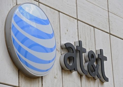 AT&T doet grote overname in Mexico