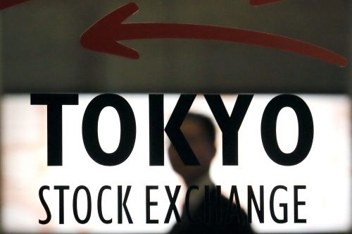 Geen langere handelsdag op beurs Tokio