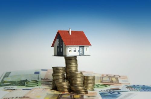 Bundesbank bezorgd over hypotheekverliezen
