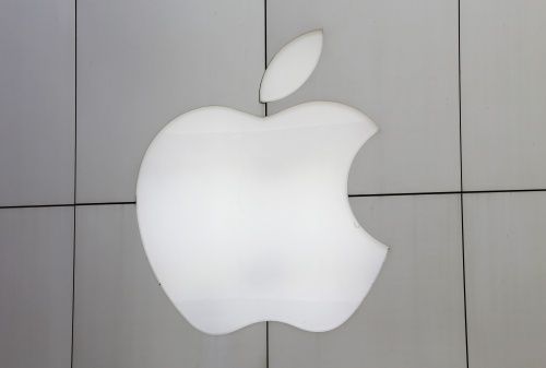 Beurswaarde Apple boven de 700 miljard dollar