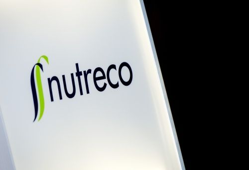 Biedingsbericht SHV op Nutreco begin december