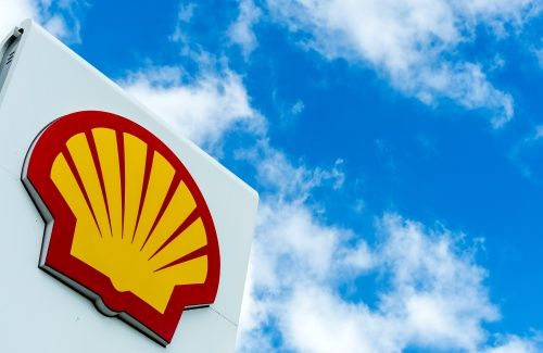 'Shell morst opnieuw veel olie in Nigerdelta'