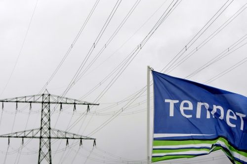 TenneT legt nieuwe stroomkabel naar Noorwegen