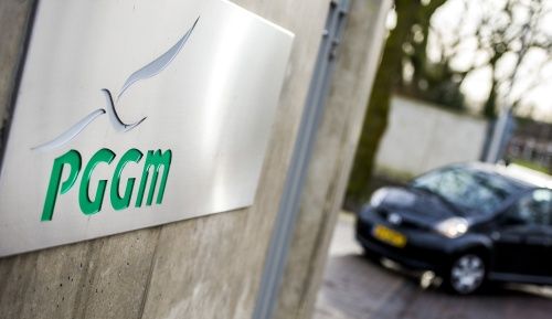 Consortium met PGGM koopt Duits vastgoed