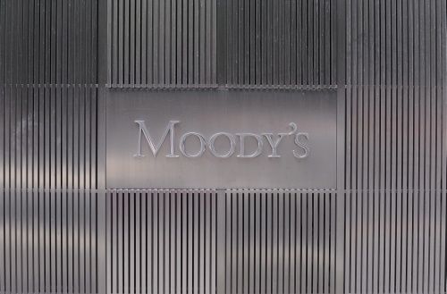 Moody's: kredietwaardigheid Rusland is 'junk'