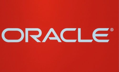 Oracle stelt teleur