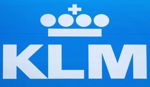 KLM koopt vliegtuigen van Embraer