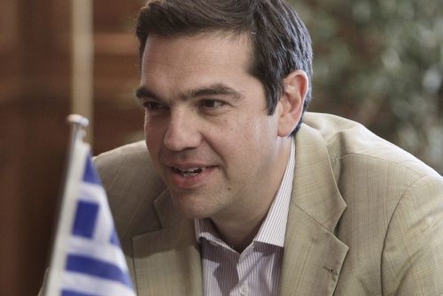 'Griekse tegenvoorstellen zijn onvoldoende'