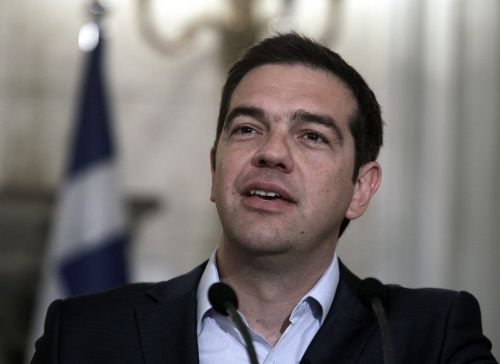 Tsipras: schuldeisers wijzen voorstellen af