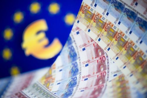 EFSF eist Griekse leningen niet direct op