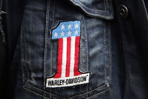 Harley-Davidson roept 185.000 motoren terug