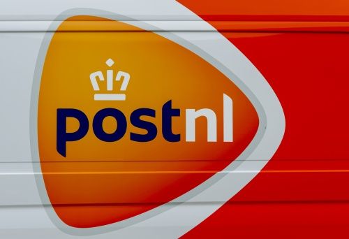 PostNL sluit akkoord met pensioenfonds