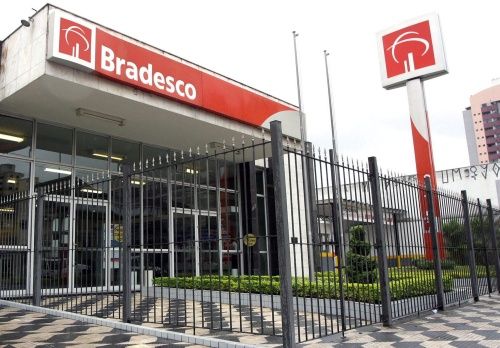 HSBC verkoopt Braziliaanse tak