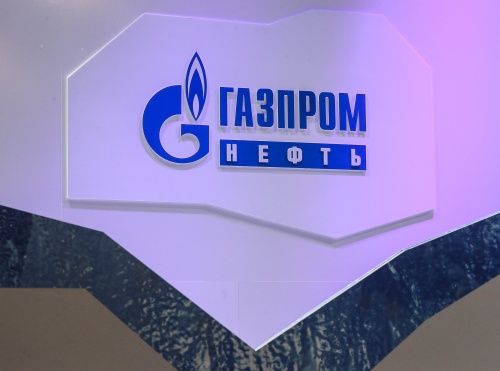 Gazprom boekt fors meer winst