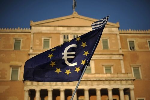 ESM akkoord met steunpakket Griekenland