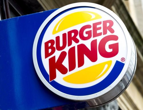 Burger King France wil Quick overnemen