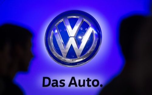'Dieselschandaal risico voor toekomst VW'