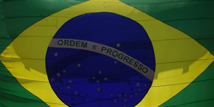 'SBM zeer dicht bij Braziliaanse schikking'