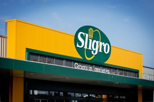 'Ruimte voor koerswinst bij Sligro beperkt'